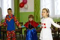 Karneval_2017   234